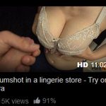 Titsjob_teen_684883e7be955.jpeg