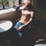 titusslow Nude OnlyFans_684d171973aa5.jpeg