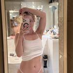 tiynmay_685b48af7f8d7.jpeg