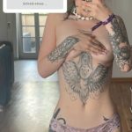 Tizeax / khaleesiwhite Nude OnlyFans_685d16fd7c85e.jpeg