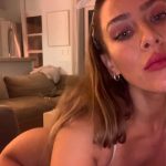 tmarie247 Nude OnlyFans_68572fb25b532.jpeg