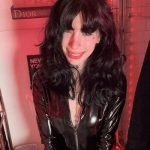 Tokyo Diamond / tokyo.diamonddd_ Nude OnlyFans_68576980a3597.jpeg