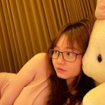 Tokyovibes_6858e07f9b51b.jpeg