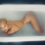 Tommy Genesis The Fappening Nude (29 Photos)_685961fbe38f6.jpeg