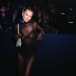 Toni Garrn_684d590091044.jpeg