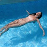 Toree in Amazing Model by Watch4Beauty_68585b7823ded.jpeg