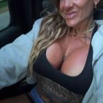 Toribrooksxx Nude OnlyFans_685787105643f.jpeg
