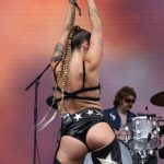 Tove Lo / cupfullofinsanity / tovelo Nude OnlyFans_68508eee43c9d.jpeg