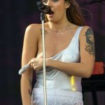Tove Lo_6848901006eec.jpeg