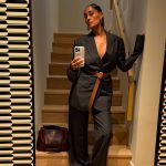 Tracee Ellis Ross_684d41db4b63c.jpeg