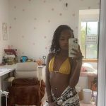 traceycindyxxx_685a002a0cf85.jpeg