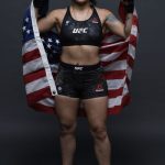 Tracy Cortez / cortezmma Nude OnlyFans_6850362c7620b.jpeg