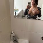 trampovitz_685d937cf2c26.jpeg