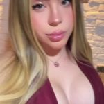 trans_margot / transanta_6861e52e4d419.jpeg