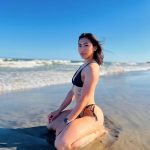 Tray.fitfever | Tray Soe_68588be82e1b6.jpeg