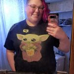 tribble_trouble_685921d5649eb.jpeg