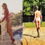 Tricia Helfer Sexy (10 Photos)_685c282ff0ffa.jpeg