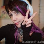 tricky_nymphof / trickynymph Nude OnlyFans_6849cd610fd36.jpeg
