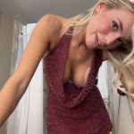 Trinity Covington_6861d8b9b8af4.jpeg