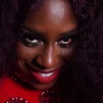 Trinity Fatu / trinity_fatu Nude OnlyFans_6848059e4c8c9.jpeg