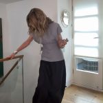 Trinny Woodall_68484e1488498.jpeg