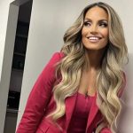 Trish Stratus / trishstratuscom Nude OnlyFans_685cd6096ce0f.jpeg