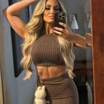Trish Stratus / trishstratuscom Nude OnlyFans_685d7e554d8b9.jpeg