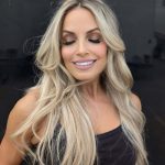 Trish Stratus / trishstratuscom Nude OnlyFans_68607efa162d3.jpeg