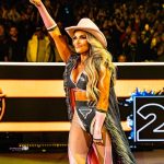 Trish Stratus_685a449bcdc17.jpeg