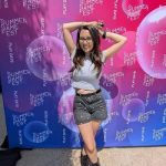 Trisha Hershberger / thatgrltrish Nude OnlyFans_685c374423f4f.jpeg