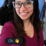 Trisha Hershberger_685f0a65e0fa5.jpeg