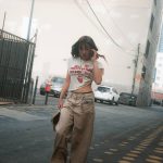 Try Channel Girls_6849b17584f07.jpeg