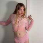 ts.everly_684c976f46ccb.jpeg