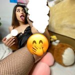 ts0f1m.free_685bdd74009ed.jpeg