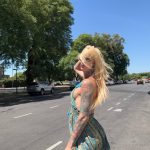 ts_queen_matea_685d3a4e68bc1.jpeg
