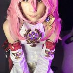 tsgirl_emiria_685d727f00c24.jpeg