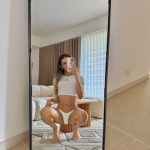 tsleila / tsleilwaututhnation Nude OnlyFans_685862dbc17da.jpeg