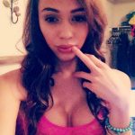 tsmaryjane_6848ec2fca6e8.jpeg