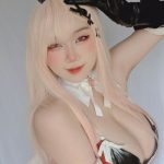 Tsunnyanchan / tsunnyachwan Nude OnlyFans_6849e52a3fca9.jpeg