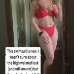 TSWG / That Star Wars Girl / camilastar09 / thatstarwarsgirl77_6843551b8406b.jpeg
