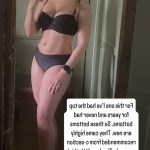 TSWG_684cdc5141833.jpeg