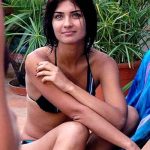Tuba Büyüküstün_6845cb9fd8800.jpeg