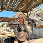 Turkish Girls / turkishgirlsarebeautiful Nude OnlyFans_6849e40d87086.jpeg
