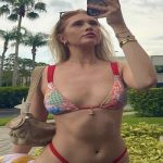 Turntdaisy_684b5426815ff.jpeg