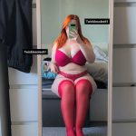 twinklesoles91_6840f13e21553.jpeg