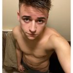 twinkstann_68587214831f1.jpeg