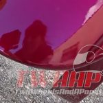 TwoWheelsAndAPonytail_685a1f5cdb7a7.jpeg
