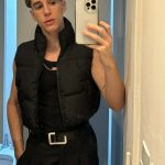 twunkfemboy_684db93311216.jpeg