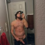 ty_horizon_685cd192e48a1.jpeg