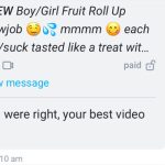 tyleruncensored Nude OnlyFans_684b27a74bfa4.jpeg